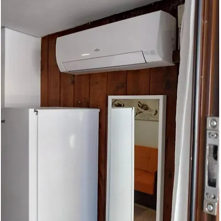 Bonito En La Nogalera * Torremolinos